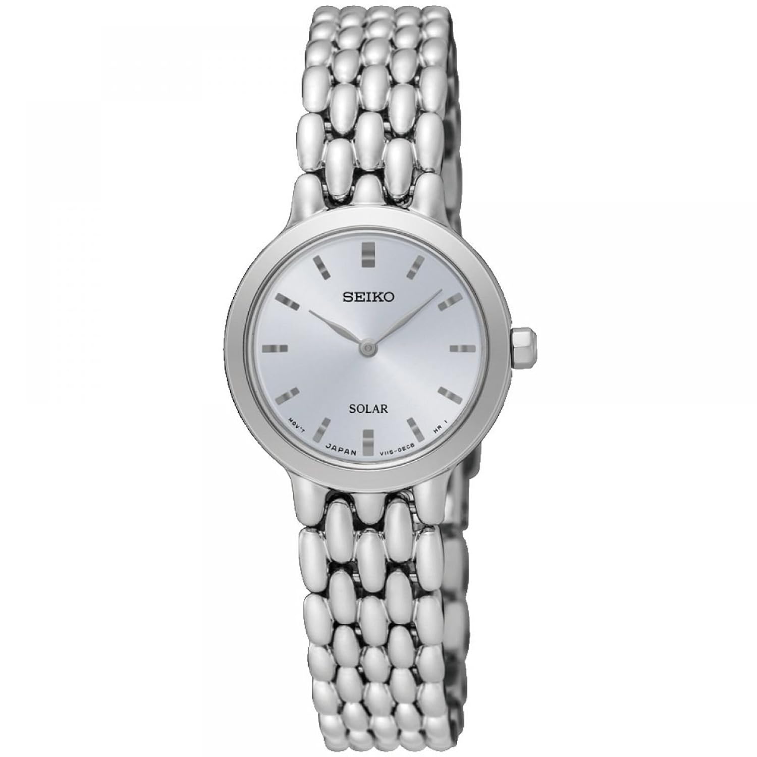 seiko 精工 女士手表 sup347p1